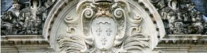Intro Wappen Blois