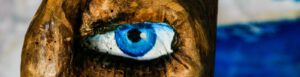 Intro Gifhorn Auge