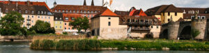 Zwischenstopp in Würzburg 1 Intro Würzburg