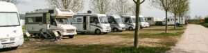 Buchholz, Ladenburg, Vogesen 1 Intro Wohnmobilstellplatz Ladenburg