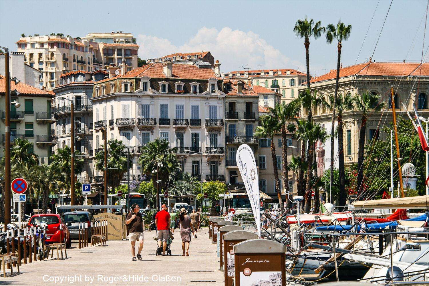 Internationale Filmfestspiele, Cannes 20 1EA113E1 E967 4996 A2D3 1C932AF5E919