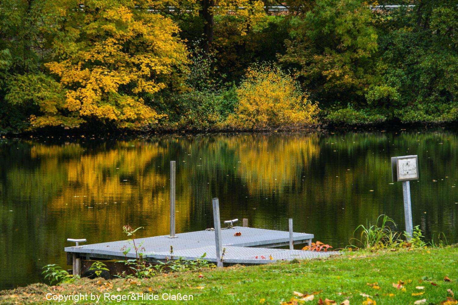 Westkapelle und Lahnstein. 16 Campingplatz bei Lahnstein. Unser Wohnmobilstellplatz an der Lahn mit eigenem Anleger.