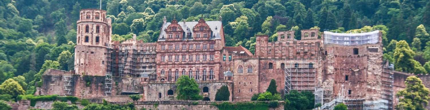 Die Stadt Heidelberg. 1 D81C8180 C0A8 4D77 ABA1 2261A5976233