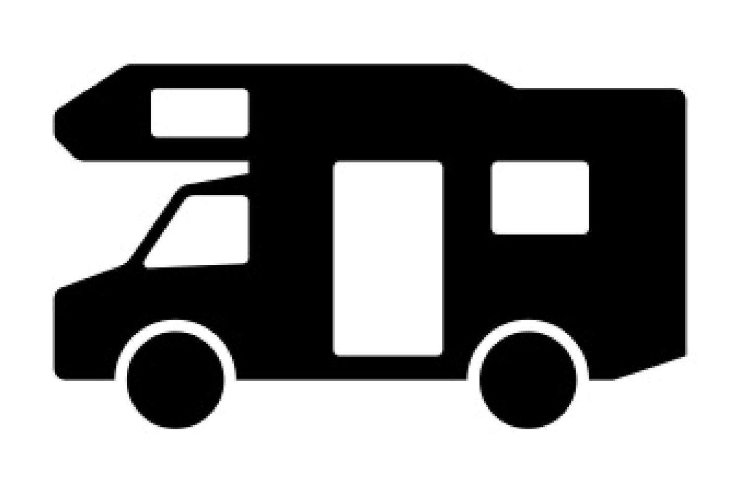 Saint-Tropez, Cannes und Genua 26 Campingplatz Camping Genova Est in Bogliasco