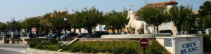 Aigues Mortes und Saintes-Maries-de-la-Mer 12 Intro Saintes-Maries-de-la-Mer
