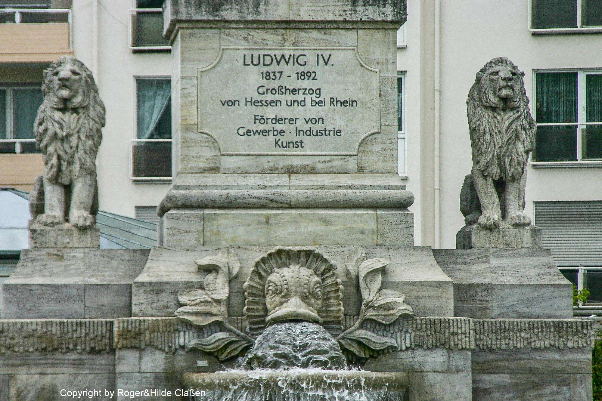 2010. Wochenende in Ladenburg 15 Worms am Rhein. Diese Stadt befindet sich am östlichen Rand von Rheinland Pfalz.