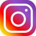 Instagramkonto